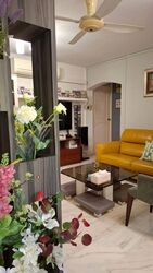 Blk 120 Hwi Yoh Ville (Serangoon), HDB 4 Rooms #595739511